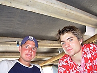 Chilbi2006_11