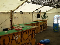 Chilbi2006_14