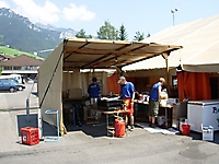 Chilbi2006_18