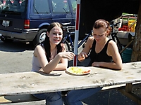 Chilbi2006_19