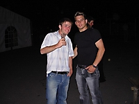 Chilbi2006_1