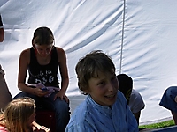 Chilbi2006_22