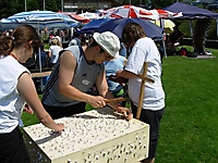 Chilbi2006_26