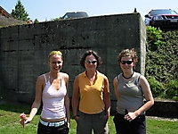 Chilbi2006_27