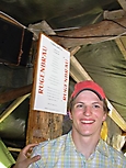 Chilbi2006_28