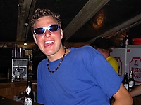 Chilbi2006_31