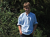 Chilbi2006_34