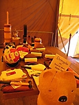 Chilbi2006_35