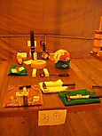 Chilbi2006_36