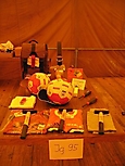 Chilbi2006_38