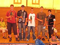 Chilbi2006_46