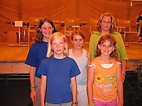Chilbi2006_47
