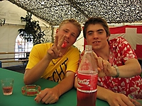 Chilbi2006_50