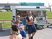 Chilbi2006_51