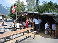 Chilbi2006_52