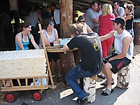 Chilbi2006_53