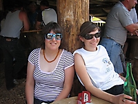 Chilbi2006_54