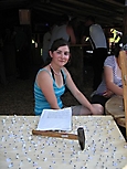 Chilbi2006_55