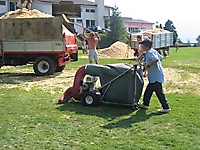 Chilbi2006_56
