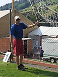 Chilbi2006_58