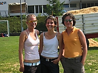 Chilbi2006_59