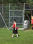 Chilbi2006_61
