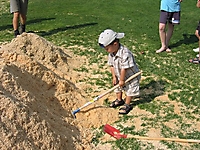 Chilbi2006_66