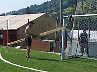 Chilbi2006_69