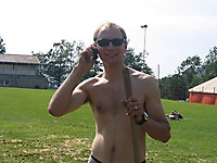 Chilbi2006_71