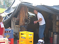 Chilbi2006_74
