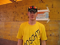 Chilbi2006_77