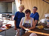 Chilbi2006_78