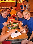 Chilbi2006_80