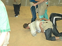 TVSchwingen06_11