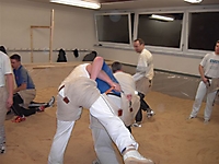TVSchwingen06_7