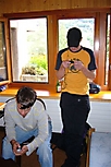 TVReiseFiesch2006_10