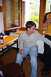 TVReiseFiesch2006_11