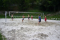 TVReiseFiesch2006_15