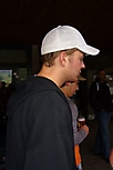 TVReiseFiesch2006_168