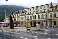 TVReiseFiesch2006_177