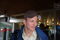 TVReiseFiesch2006_178