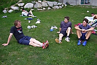 TVReiseFiesch2006_17