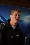 TVReiseFiesch2006_181