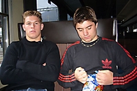 TVReiseFiesch2006_193
