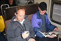 TVReiseFiesch2006_195