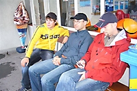 TVReiseFiesch2006_203