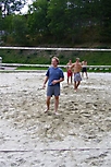 TVReiseFiesch2006_20