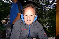 TVReiseFiesch2006_31