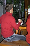 TVReiseFiesch2006_34
