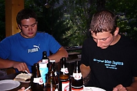TVReiseFiesch2006_37